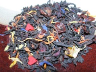 Alice in Wonderland Mad Hatter's Tea from Shakespeare's Corner Shoppe