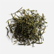 Yu Ya Jade Buds from Rishi Tea