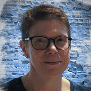 Deborah Wirsu