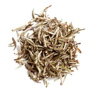 Bai Hao Yin Zhen (Organic) from DAVIDsTEA