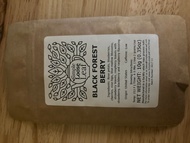 Black Forest Berry from Simple Loose Leaf