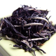 Earl Grey Windemere Oolong from Chi of Tea