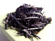 Earl Grey Windemere Oolong from Chi of Tea