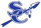 Sapulpa Logo