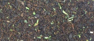 Irish Cream from Shanti Tea