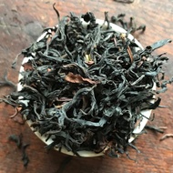 Fengqing Yesheng Hong Cha from TheTea