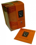 Organic Breakfast Black Tea from China Mist