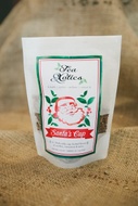 Santa's Cup from Tea Xotics