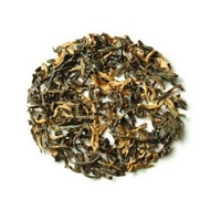 Assam Harmutty from Tea Palace