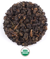 Ruby Oolong from Rishi Tea