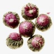 China Fortune Balls from Østerlandsk Thehus