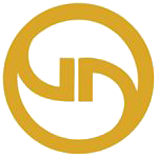Gold Standard CLC logo