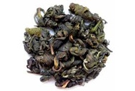Zomba Pearls from Canton Tea Co
