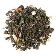 Oolong Sweet Watermelon from Metropolitan Tea Company