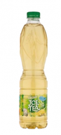 Ice Tea Green & Citrus from Freeway