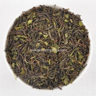 Samal Valley Nepal Black Tea First Flush 2015 from Golden Tips Tea Co Pvt Ltd