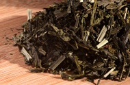 ReVive from Sterling Tea