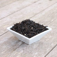 Almond Tea from The Wiltshire Tea Company