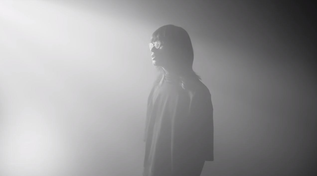 Musicians applaud Unique’s solo debut album