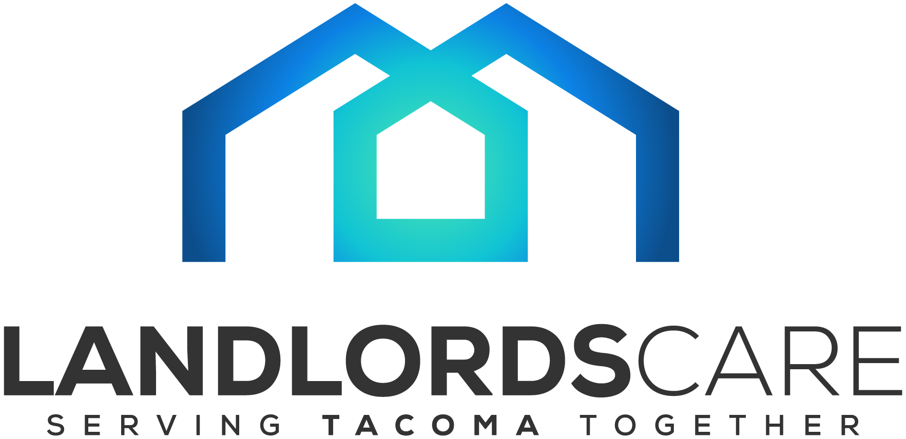 Landlords Care PAC logo
