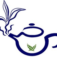 Monteviot from Blue Teapot