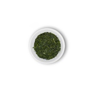 Fukamushi Sencha Murasaki from Nio Teas