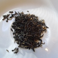 Yunnan Imperial Black Tea from Single Origin Teas