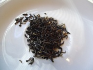Yunnan Imperial Black Tea from Single Origin Teas