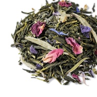 Kaga Gosai from Lupicia