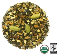 Masala Chai from Rishi Tea