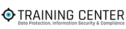 Training Center
