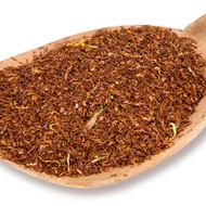 Belgian Chocolate Rooibos from The Metropolitan Tea Company