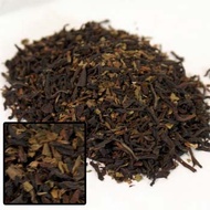 Mint-In-Tea from Simpson & Vail