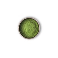 Matcha Tea Washimine from Nio Teas