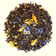 Cocoa Mate from t Leaf T