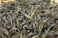 Phoenix Dan Cong (Yellow Branch) Oolong Tea from China Cha Dao