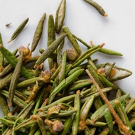 Labrador Tea from Camellia Sinensis
