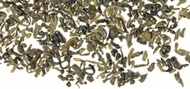 Precious Eyebrow from Shanti Tea