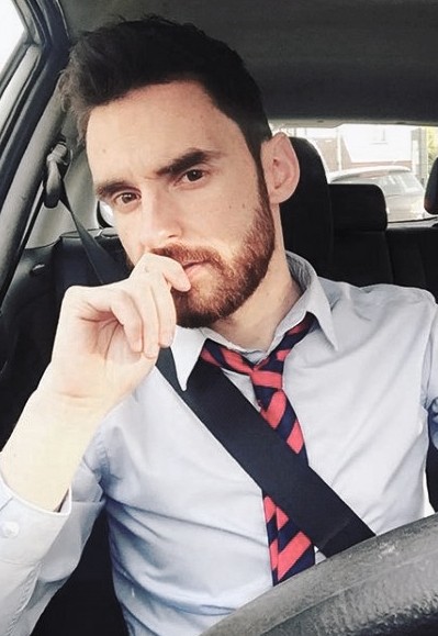 Daniel