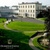 Dunboyne Castle Hotel & Spa Hotel & Spa Profile Image
