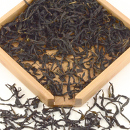 Yu Lan Xiang from Seven Cups