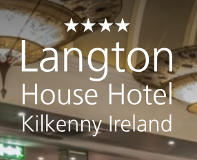 Langtons House Hotel
