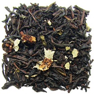 Narinda from Mariage Frères
