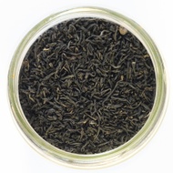 Keemun Black Tea from Little Red Cup Tea Co.