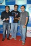 Awards