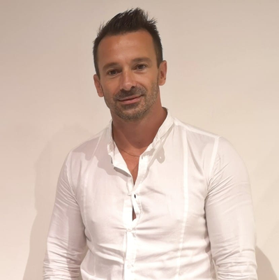 Gian luigi Foschi