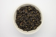 Sumatra Black from Beautiful Taiwan Tea Company