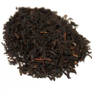 Morgan Blend from Simpson & Vail