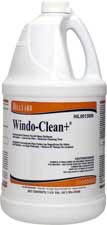 Windo Clean +