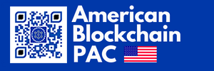 American Blockchain PAC logo